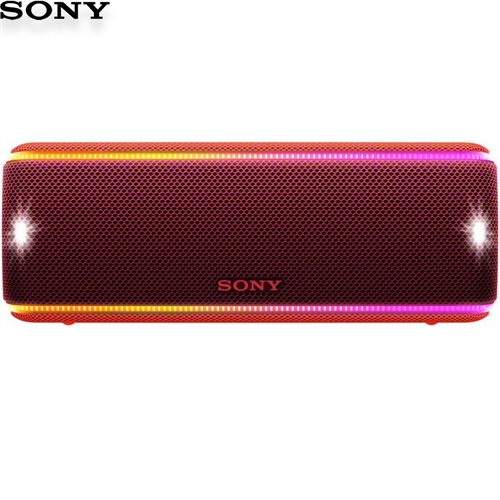 Loa SONY SRS-XB31 16